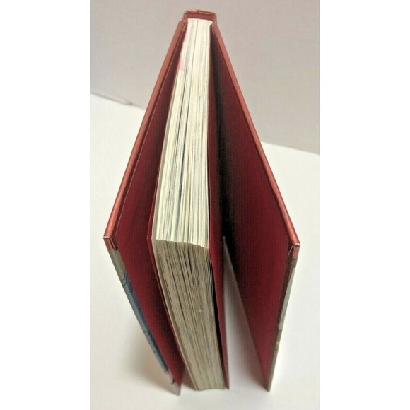 Study Hall of Justice (DC Comics: Secret Hero Society #1)  - VERY GOOD - Picture 5 of 11